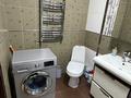 5-бөлмелі пәтер · 102 м² · 4/5 қабат, 29-й мкр 8, бағасы: 30.5 млн ₸ в Актау — фото 8