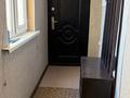 5-бөлмелі пәтер · 102 м² · 4/5 қабат, 29-й мкр 8, бағасы: 30.5 млн ₸ в Актау — фото 9