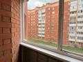 1-бөлмелі пәтер · 37.3 м² · 4/9 қабат, Юбилейный 9, бағасы: 18.9 млн ₸ в Костанае — фото 9