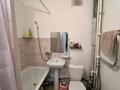 1-бөлмелі пәтер · 37.3 м² · 4/9 қабат, Юбилейный 9, бағасы: 18.9 млн ₸ в Костанае — фото 10
