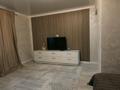 1-комнатная квартира · 33 м² · 4/5 этаж, Гоголя 51/2 за 17 млн ₸ в Караганде, Казыбек би р-н — фото 8