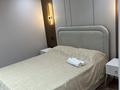 1-комнатная квартира · 35 м² · 5/5 этаж, 20квартал 5 за 2 000 ₸ в Семее — фото 5