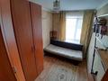 3-комнатная квартира, 59.8 м², 2/2 этаж, Кендала 8 за 17 млн 〒 в Астане, Сарыарка р-н — фото 3