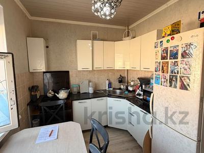 3-бөлмелі пәтер · 72 м² · 6/6 қабат, 31Б ш/а. 18, бағасы: 15 млн ₸ в Актау, 31Б мкр