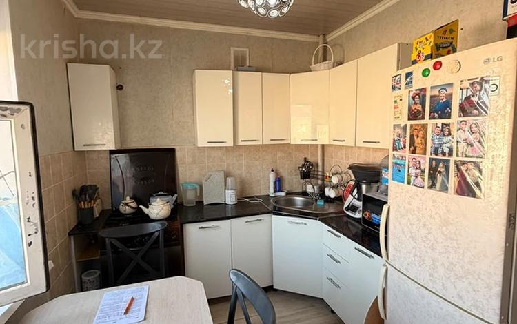 3-бөлмелі пәтер · 72 м² · 6/6 қабат, 31Б ш/а. 18, бағасы: 15 млн ₸ в Актау, 31Б мкр — фото 2