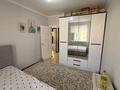 3-бөлмелі пәтер · 72 м² · 6/6 қабат, 31Б ш/а. 18, бағасы: 15 млн ₸ в Актау, 31Б мкр — фото 10