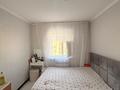 3-бөлмелі пәтер · 72 м² · 6/6 қабат, 31Б ш/а. 18, бағасы: 15 млн ₸ в Актау, 31Б мкр — фото 11
