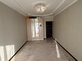 3-бөлмелі пәтер · 72 м² · 6/6 қабат, 31Б ш/а. 18, бағасы: 15 млн ₸ в Актау, 31Б мкр — фото 12
