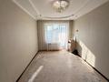 3-бөлмелі пәтер · 72 м² · 6/6 қабат, 31Б ш/а. 18, бағасы: 15 млн ₸ в Актау, 31Б мкр — фото 13