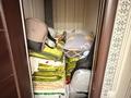 3-бөлмелі пәтер · 72 м² · 6/6 қабат, 31Б ш/а. 18, бағасы: 15 млн ₸ в Актау, 31Б мкр — фото 15
