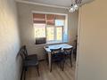 3-бөлмелі пәтер · 72 м² · 6/6 қабат, 31Б ш/а. 18, бағасы: 15 млн ₸ в Актау, 31Б мкр — фото 2