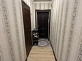3-бөлмелі пәтер · 72 м² · 6/6 қабат, 31Б ш/а. 18, бағасы: 15 млн ₸ в Актау, 31Б мкр — фото 5