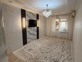 3-бөлмелі пәтер · 72 м² · 6/6 қабат, 31Б ш/а. 18, бағасы: 15 млн ₸ в Актау, 31Б мкр — фото 7