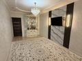 3-бөлмелі пәтер · 72 м² · 6/6 қабат, 31Б ш/а. 18, бағасы: 15 млн ₸ в Актау, 31Б мкр — фото 8