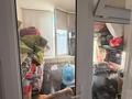 3-бөлмелі пәтер · 72 м² · 6/6 қабат, 31Б ш/а. 18, бағасы: 15 млн ₸ в Актау, 31Б мкр — фото 9