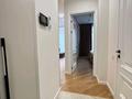 2-комнатная квартира · 45 м² · 7/15 этаж, Манаса 109а — Манаса за 30 000 ₸ в Алматы, Алмалинский р-н — фото 10