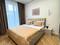 2-бөлмелі пәтер · 45 м² · 7/15 қабат, Манаса 109а — Манаса, бағасы: 27 000 ₸ в Алматы, Алмалинский р-н