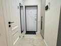 2-комнатная квартира · 45 м² · 7/15 этаж, Манаса 109а — Манаса за 30 000 ₸ в Алматы, Алмалинский р-н — фото 9