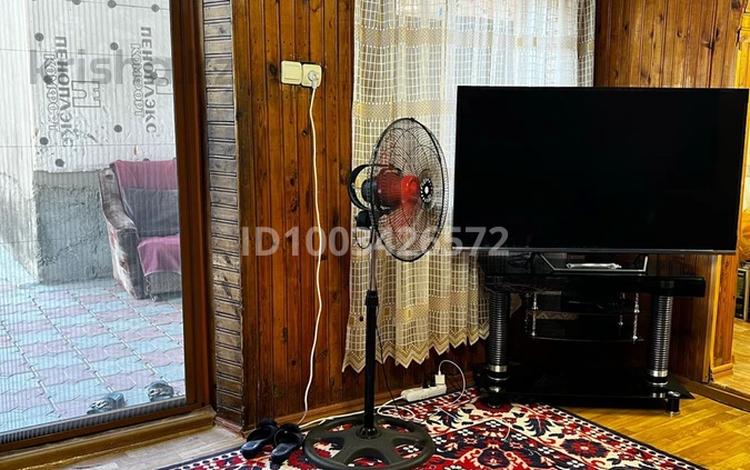 Отдельный дом · 5 комнат · 200 м² · 20 сот., Суюнбая 72 за 75 млн 〒 в Талгаре — фото 2