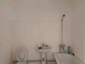 2-бөлмелі пәтер · 43 м² · 6/9 қабат, Уч. квартал 305 140/1, бағасы: 200 000 ₸ в Жанатурмысе — фото 2