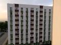 2-бөлмелі пәтер · 43 м² · 6/9 қабат, Уч. квартал 305 140/1, бағасы: 200 000 ₸ в Жанатурмысе — фото 3