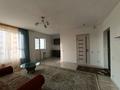 2-бөлмелі пәтер · 43 м² · 6/9 қабат, Уч. квартал 305 140/1, бағасы: 200 000 ₸ в Жанатурмысе — фото 4