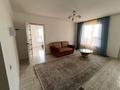 2-бөлмелі пәтер · 43 м² · 6/9 қабат, Уч. квартал 305 140/1, бағасы: 200 000 ₸ в Жанатурмысе — фото 5