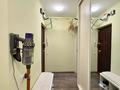 4-комнатная квартира · 120 м² · 5/18 этаж, Гагарина 133/2 за 105 млн ₸ в Алматы, Бостандыкский р-н — фото 15