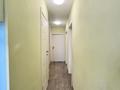 4-комнатная квартира · 120 м² · 5/18 этаж, Гагарина 133/2 за 105 млн ₸ в Алматы, Бостандыкский р-н — фото 16