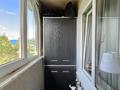 4-комнатная квартира · 120 м² · 5/18 этаж, Гагарина 133/2 за 105 млн ₸ в Алматы, Бостандыкский р-н — фото 2