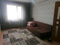 1-комнатная квартира, 39 м², 4/5 этаж, ... 16 за 12.7 млн 〒 в Талдыкоргане, мкр Коктем — фото 2