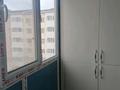 1-комнатная квартира, 39 м², 4/5 этаж, ... 16 за 12.7 млн 〒 в Талдыкоргане, мкр Коктем — фото 7