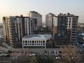 2-бөлмелі пәтер · 95.8 м² · 8/12 қабат, Аскарова 8, 8/1, 8/2, 8/3 — Саина, бағасы: ~ 81.4 млн ₸ в Алматы, Ауэзовский р-н — фото 2
