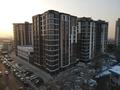 2-бөлмелі пәтер · 95.8 м² · 8/12 қабат, Аскарова 8, 8/1, 8/2, 8/3 — Саина, бағасы: ~ 81.4 млн ₸ в Алматы, Ауэзовский р-н — фото 3