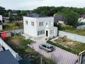 Отдельный дом · 5 комнат · 150 м² · 6 сот., Туймебая 16 за 38 млн 〒 в  — фото 10