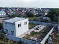 Отдельный дом · 5 комнат · 150 м² · 6 сот., Туймебая 16 за 38 млн 〒 в  — фото 11