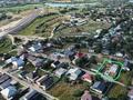 Отдельный дом · 5 комнат · 150 м² · 6 сот., Туймебая 16 за 38 млн 〒 в  — фото 13