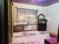 Отдельный дом · 5 комнат · 150 м² · 6 сот., Туймебая 16 за 38 млн 〒 в  — фото 3