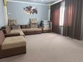 Отдельный дом · 5 комнат · 150 м² · 6 сот., Туймебая 16 за 38 млн 〒 в  — фото 9