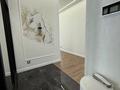 3-комнатная квартира · 110 м² · 9/12 этаж, Розыбакиева 336 за 85 000 ₸ в Алматы, Бостандыкский р-н — фото 12