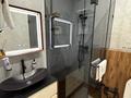 3-комнатная квартира · 110 м² · 9/12 этаж, Розыбакиева 336 за 85 000 ₸ в Алматы, Бостандыкский р-н — фото 14