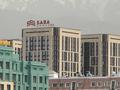 3-комнатная квартира · 110 м² · 9/12 этаж, Розыбакиева 336 за 85 000 ₸ в Алматы, Бостандыкский р-н — фото 16