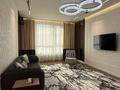 3-комнатная квартира · 110 м² · 9/12 этаж, Розыбакиева 336 за 85 000 ₸ в Алматы, Бостандыкский р-н