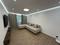 2-бөлмелі пәтер · 46 м² · 4/4 қабат, Кунаева 83А, бағасы: 400 000 ₸ в Алматы, Медеуский р-н