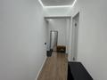 2-бөлмелі пәтер · 46 м² · 4/4 қабат, Кунаева 83А, бағасы: 400 000 ₸ в Алматы, Медеуский р-н — фото 3