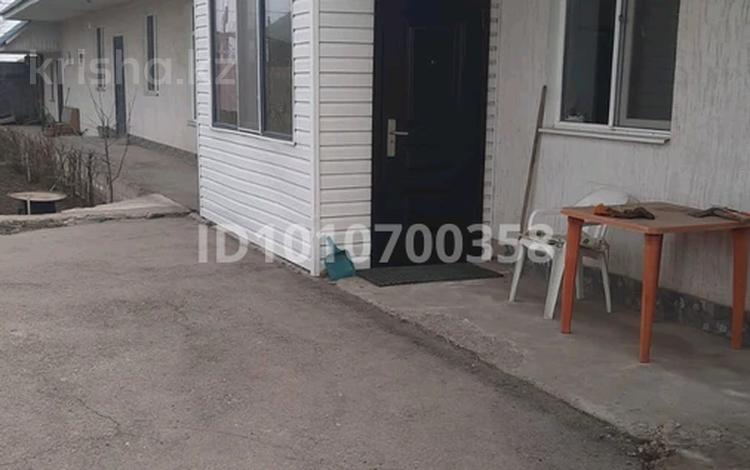 Отдельный дом · 2 комнаты · 70 м² · 8 сот., Наурыз 5Б за 20 млн ₸ в Каргалы (п. Фабричный) — фото 2