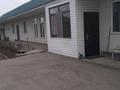 Отдельный дом · 2 комнаты · 70 м² · 8 сот., Наурыз 5Б за 20 млн ₸ в Каргалы (п. Фабричный) — фото 4