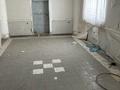 Жеке үй · 7 бөлме · 300 м², Жолдасбекова 50, бағасы: 150 000 ₸ в Шымкенте, Аль-Фарабийский р-н