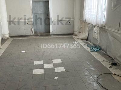 Отдельный дом · 7 комнат · 300 м², Жолдасбекова 50 за 150 000 ₸ в Шымкенте, Аль-Фарабийский р-н