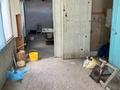 Жеке үй · 7 бөлме · 300 м², Жолдасбекова 50, бағасы: 150 000 ₸ в Шымкенте, Аль-Фарабийский р-н — фото 10
